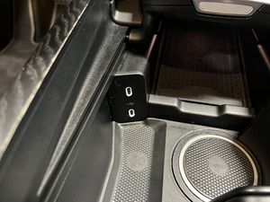 Mercedes E300 bild 18