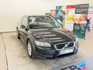Volvo C30 bild 3