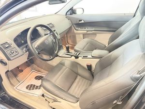 Volvo C30 bild 6