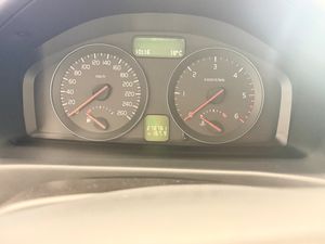 Volvo C30 bild 4