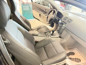 Volvo C30 bild 5