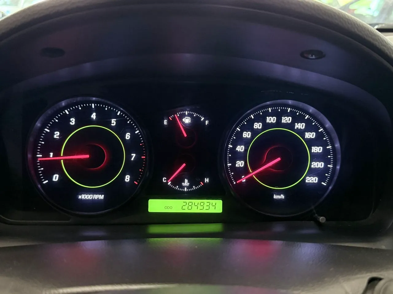 Vehicle image 8