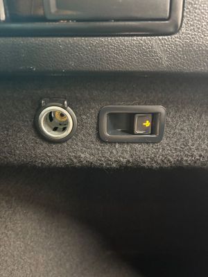 Volkswagen Passat bild 18