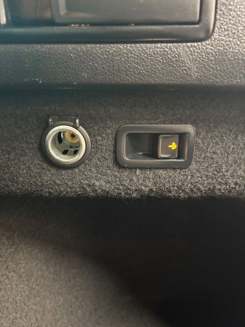 Volkswagen Passat bild 18