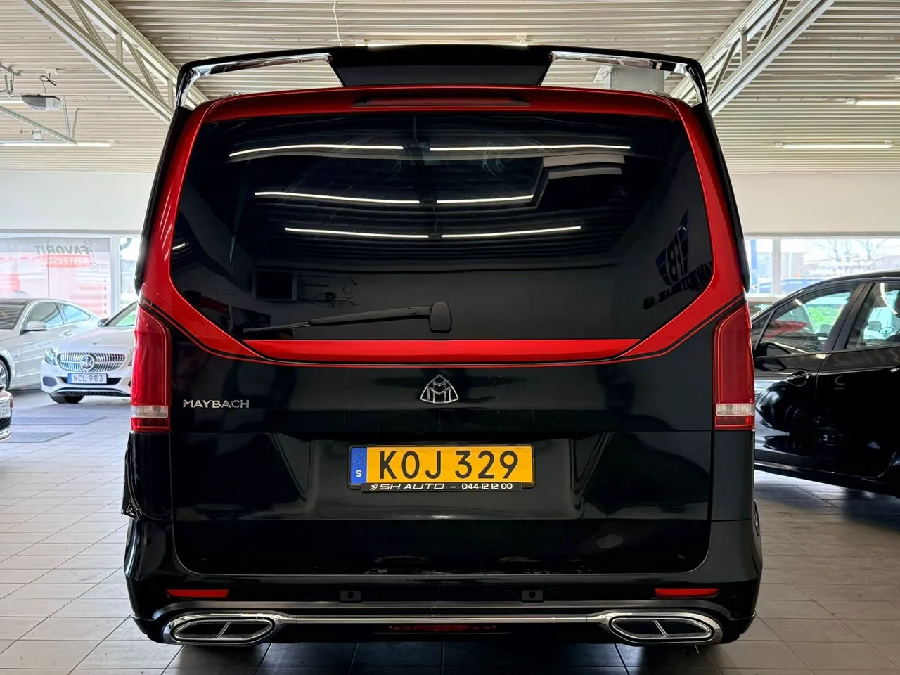 Vehicle image 20