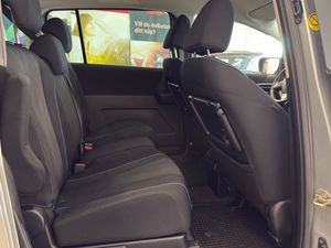 Mazda 5 bild 14