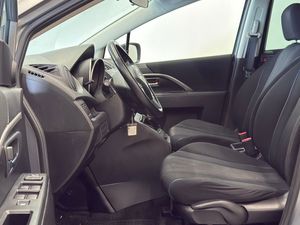Mazda 5 bild 11