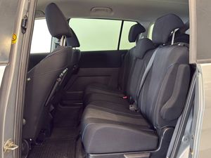 Mazda 5 bild 12