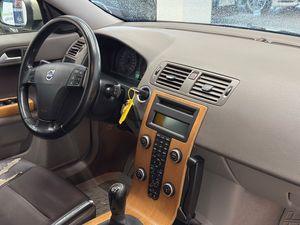 Volvo V50 bild 5