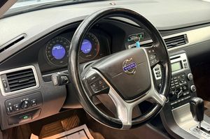 Volvo V70 bild 5