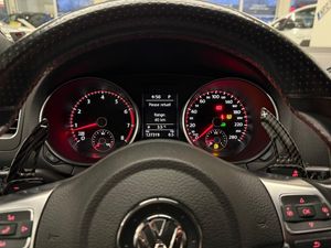 Volkswagen Golf bild 17