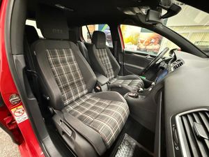 Volkswagen Golf bild 13