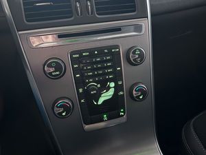 Volvo XC60 bild 10