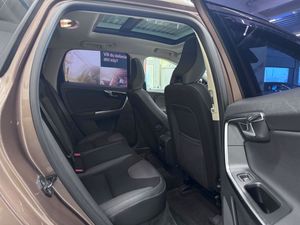 Volvo XC60 bild 6