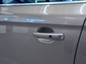 Volvo XC60 bild 16