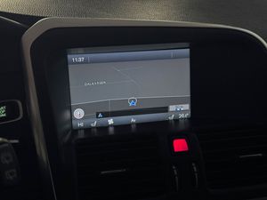 Volvo XC60 bild 12