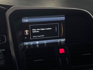 Volvo XC60 bild 13