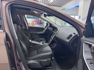 Volvo XC60 bild 7