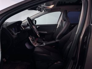 Volvo XC60 bild 9