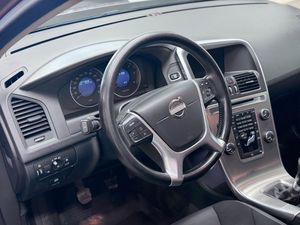 Volvo XC60 bild 8