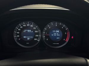 Volvo XC60 bild 14