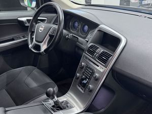 Volvo XC60 bild 4