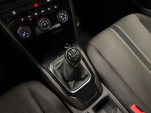 Volkswagen T-Roc bild 21