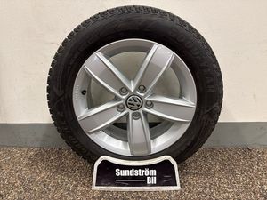 Volkswagen T-Roc bild 3