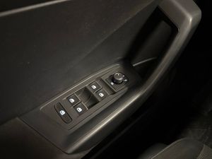 Volkswagen T-Roc bild 22