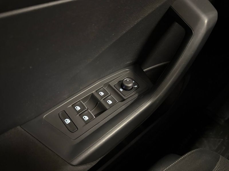Volkswagen T-Roc bild 22