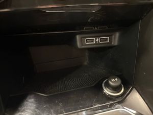 Volkswagen T-Roc bild 24