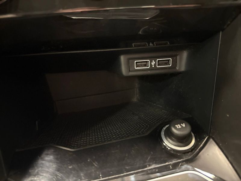 Volkswagen T-Roc bild 24
