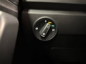 Volkswagen T-Roc bild 23