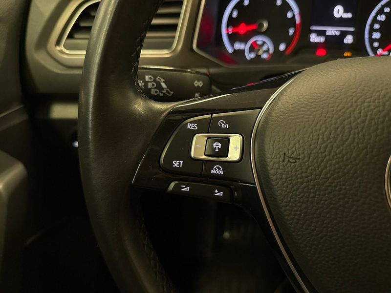 Volkswagen T-Roc bild 15