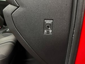 Volkswagen T-Roc bild 25