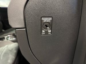 Volkswagen Tiguan bild 26