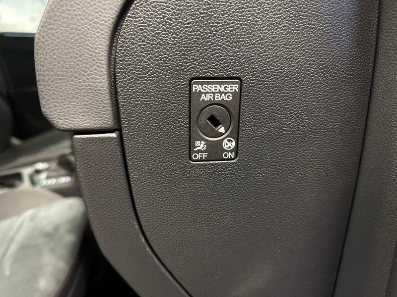 Volkswagen Tiguan bild 26