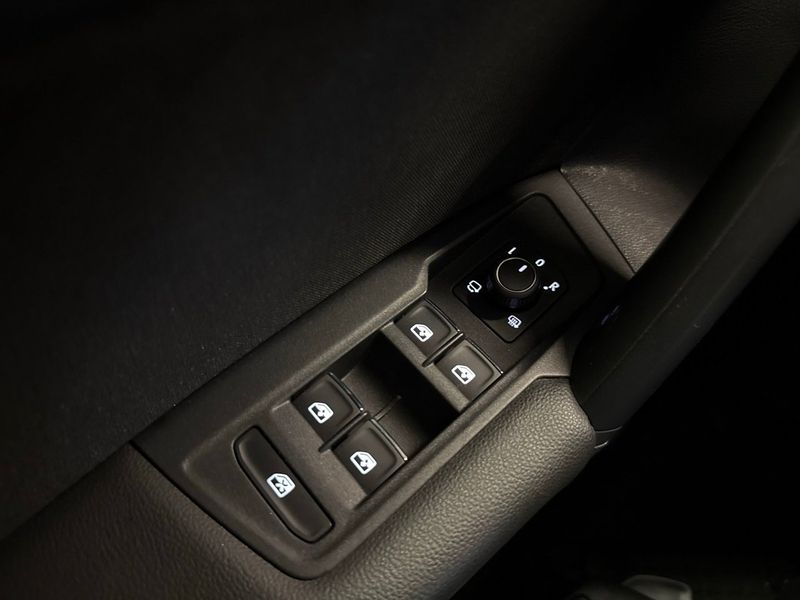 Volkswagen Tiguan bild 23