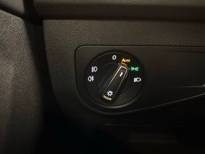 Volkswagen Tiguan bild 22