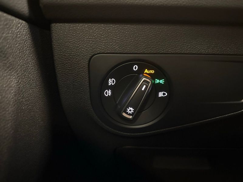 Volkswagen Tiguan bild 22