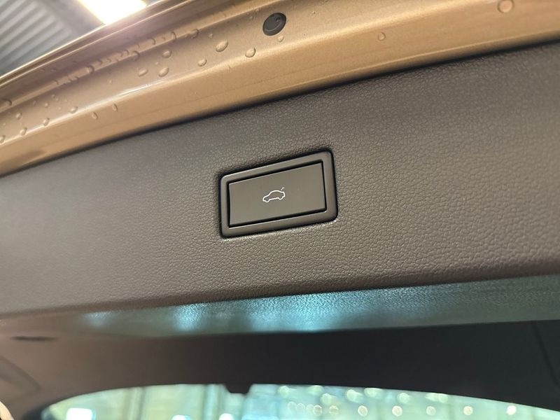Volkswagen Tiguan bild 25
