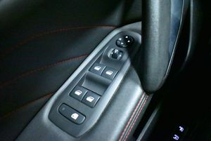 Peugeot 308 bild 22