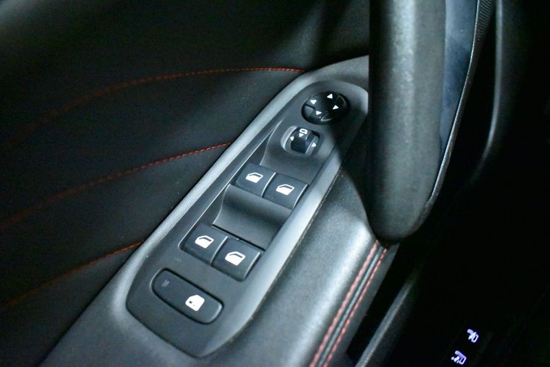 Peugeot 308 bild 22