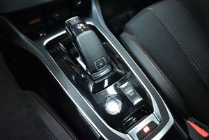 Peugeot 308 bild 23
