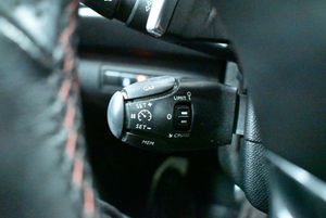 Peugeot 308 bild 24