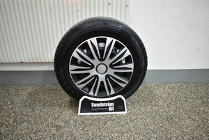 Peugeot 308 bild 3