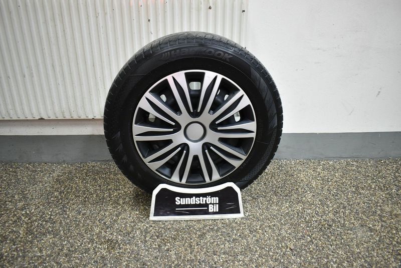Peugeot 308 bild 3