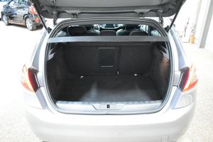 Peugeot 308 bild 13