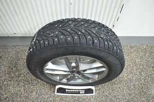 Toyota Prius bild 3