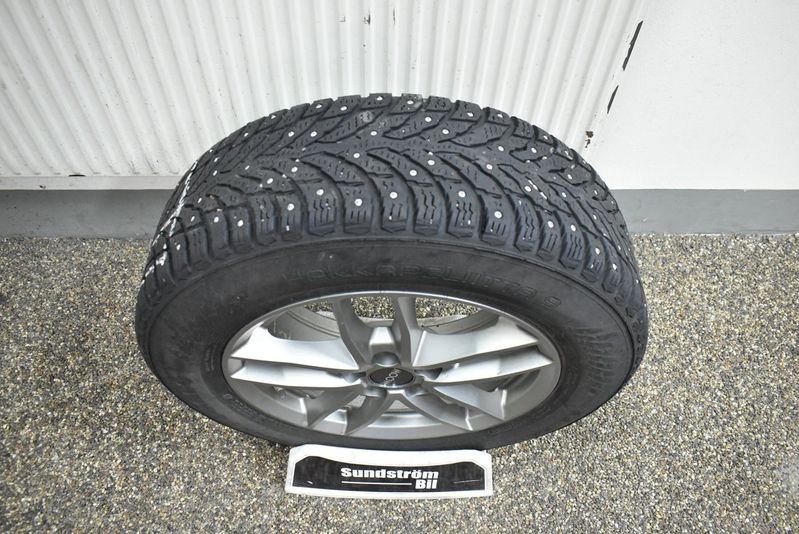 Toyota Prius bild 3